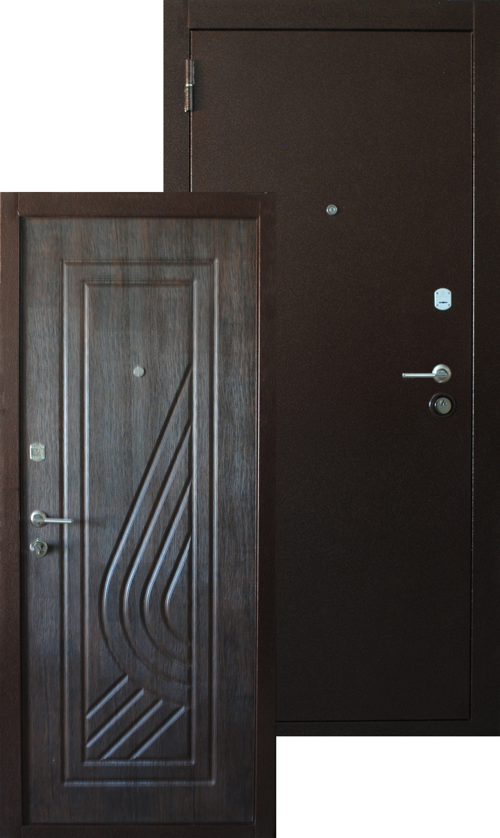 Венге, рис. 39